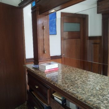 Conjunto/Sala à venda com 70m² no bairro Centro Histórico em Porto Alegre