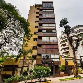 Apartamento à venda com 147m², 2 quartos, 2 suítes, 2 vagas no bairro Auxiliadora em Porto Alegre