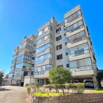 Apartamento à venda com 89m², 2 quartos, 1 suíte, 2 vagas no bairro Tristeza em Porto Alegre