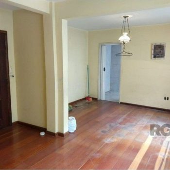 Apartamento à venda com 66m², 2 quartos no bairro Independência em Porto Alegre