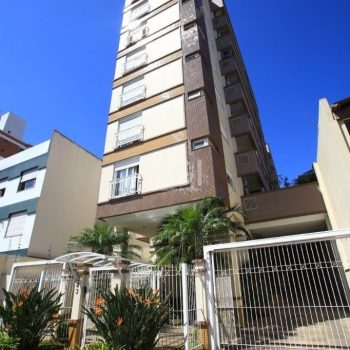 Apartamento à venda com 156m², 3 quartos, 1 suíte, 2 vagas no bairro Menino Deus em Porto Alegre