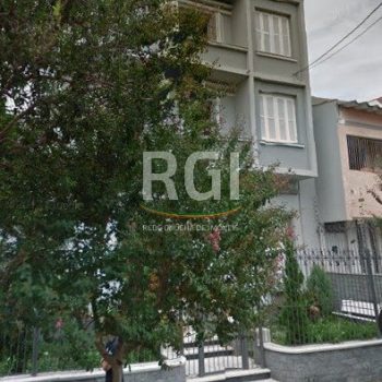 Apartamento à venda com 62m², 2 quartos no bairro Floresta em Porto Alegre