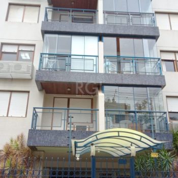 Apartamento à venda com 93m², 2 quartos, 1 vaga no bairro Petrópolis em Porto Alegre