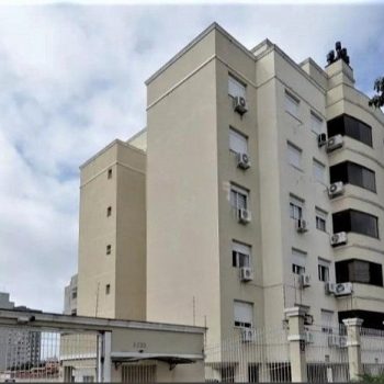 Apartamento à venda com 81m², 3 quartos, 1 suíte, 1 vaga no bairro Glória em Porto Alegre