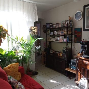 Apartamento à venda com 44m², 1 quarto no bairro Centro Histórico em Porto Alegre