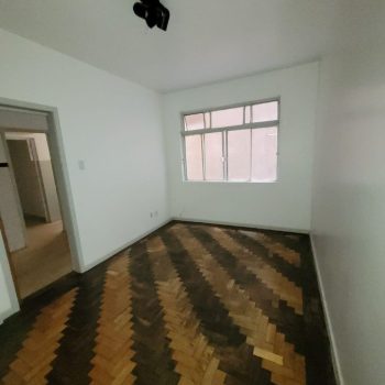 Apartamento à venda com 63m², 2 quartos no bairro Centro Histórico em Porto Alegre