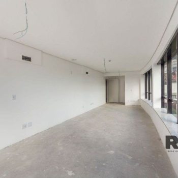 Conjunto/Sala à venda com 97m², 1 vaga no bairro Higienópolis em Porto Alegre