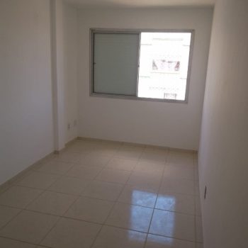 Apartamento JK à venda com 26m² no bairro Centro Histórico em Porto Alegre