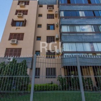 Apartamento à venda com 137m², 3 quartos, 1 suíte, 2 vagas no bairro Jardim Lindóia em Porto Alegre