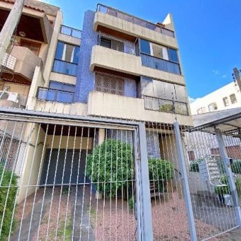 Apartamento à venda com 87m², 2 quartos, 1 vaga no bairro Auxiliadora em Porto Alegre