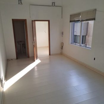 Conjunto/Sala à venda com 32m² no bairro Moinhos de Vento em Porto Alegre