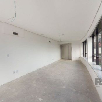 Conjunto/Sala à venda com 40m², 1 vaga no bairro Higienópolis em Porto Alegre