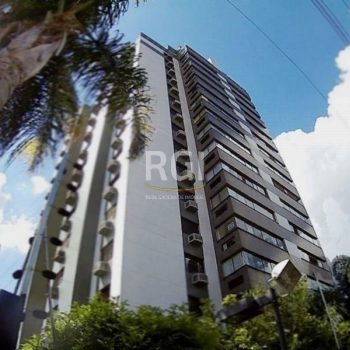 Apartamento à venda com 123m², 3 quartos, 1 suíte, 2 vagas no bairro Boa Vista em Porto Alegre