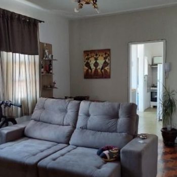 Apartamento à venda com 84m², 2 quartos no bairro Azenha em Porto Alegre