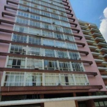 Apartamento à venda com 122m², 3 quartos, 1 suíte no bairro Rio Branco em Porto Alegre