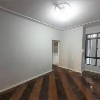 Apartamento à venda com 63m², 2 quartos no bairro Rio Branco em Porto Alegre