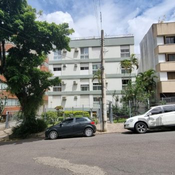 Apartamento à venda com 120m², 3 quartos, 1 suíte, 1 vaga no bairro Petrópolis em Porto Alegre