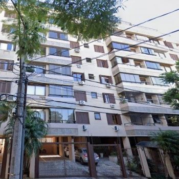 Apartamento à venda com 65m², 2 quartos no bairro Petrópolis em Porto Alegre