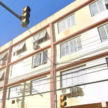 Apartamento à venda com 63m², 2 quartos, 1 vaga no bairro Partenon em Porto Alegre