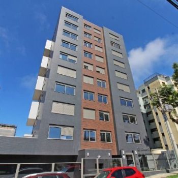 Apartamento à venda com 145m², 3 quartos, 2 vagas no bairro Tristeza em Porto Alegre