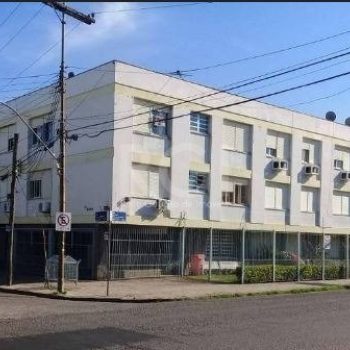 Apartamento à venda com 92m², 2 quartos, 1 vaga no bairro Medianeira em Porto Alegre