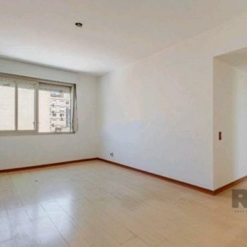 Apartamento à venda com 96m², 3 quartos, 1 suíte, 1 vaga no bairro Centro Histórico em Porto Alegre