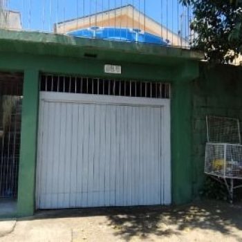 Casa à venda com 170m², 3 quartos, 1 vaga no bairro Tristeza em Porto Alegre