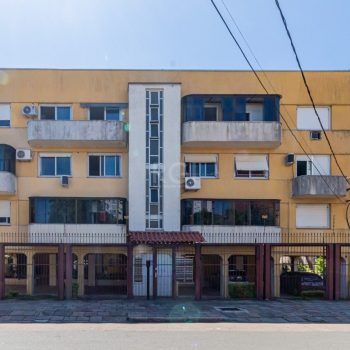 Apartamento à venda com 70m², 2 quartos no bairro Vila Ipiranga em Porto Alegre