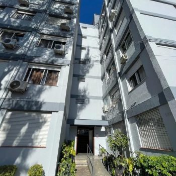 Apartamento à venda com 69.915m², 3 quartos no bairro Partenon em Porto Alegre