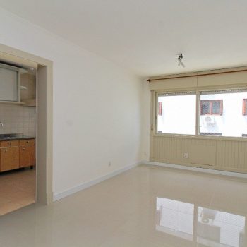 Apartamento à venda com 85m², 2 quartos no bairro Rio Branco em Porto Alegre