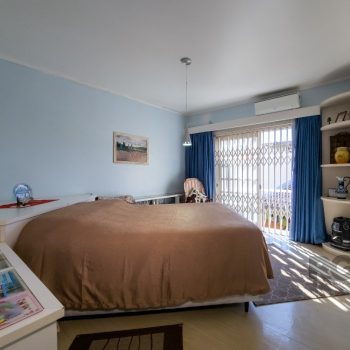 Casa Condominio à venda com 182m², 3 quartos, 1 suíte, 2 vagas no bairro Ipanema em Porto Alegre