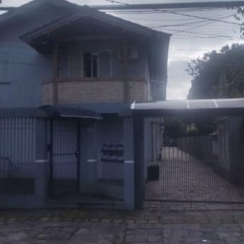 Casa Condominio à venda com 94m², 3 quartos, 1 vaga no bairro Tristeza em Porto Alegre