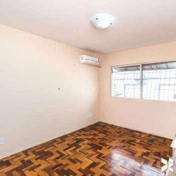 Apartamento à venda com 82m², 3 quartos, 1 suíte, 1 vaga no bairro Menino Deus em Porto Alegre