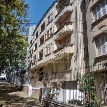 Apartamento à venda com 187m², 4 quartos, 1 vaga no bairro Floresta em Porto Alegre