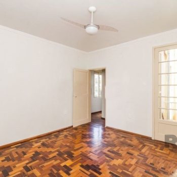 Apartamento à venda com 105m², 2 quartos no bairro Cidade Baixa em Porto Alegre