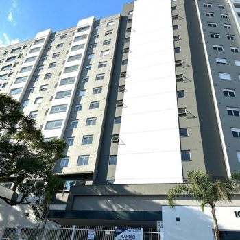 Apartamento à venda com 44m², 1 quarto, 1 vaga no bairro Partenon em Porto Alegre