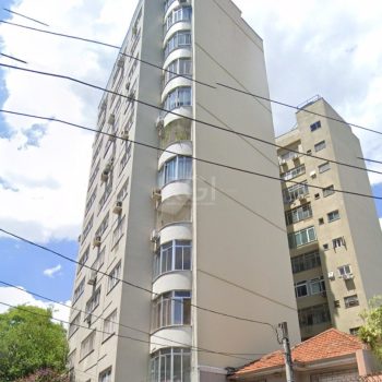 Apartamento à venda com 142m², 3 quartos, 3 suítes no bairro Rio Branco em Porto Alegre