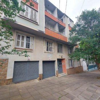 Apartamento à venda com 86m², 3 quartos no bairro Auxiliadora em Porto Alegre