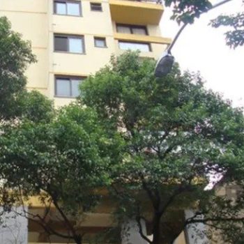 Apartamento à venda com 36m², 1 quarto no bairro Centro Histórico em Porto Alegre