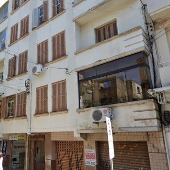 Loja à venda com 20m² no bairro Centro Histórico em Porto Alegre