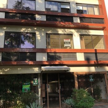 Conjunto/Sala à venda com 74m² no bairro Rio Branco em Porto Alegre