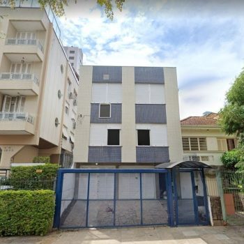 Apartamento à venda com 112m², 3 quartos no bairro Petrópolis em Porto Alegre