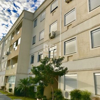 Apartamento à venda com 71m², 3 quartos, 2 vagas no bairro Protásio Alves em Porto Alegre