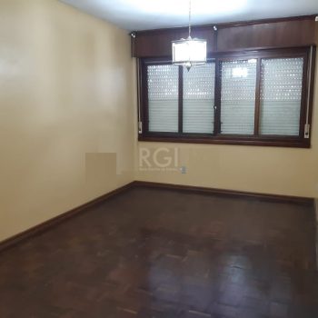 Apartamento à venda com 115m², 3 quartos, 1 suíte, 1 vaga no bairro Petrópolis em Porto Alegre