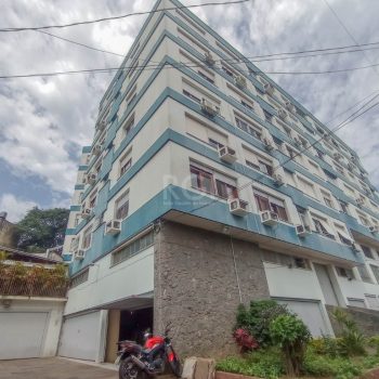 Apartamento à venda com 111m², 3 quartos, 1 vaga no bairro Rio Branco em Porto Alegre