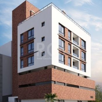 Apartamento à venda com 47m², 1 quarto, 1 vaga no bairro Tristeza em Porto Alegre