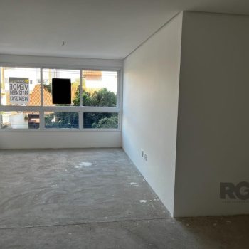 Apartamento à venda com 98m², 3 quartos, 1 suíte, 2 vagas no bairro Passo d'Areia em Porto Alegre