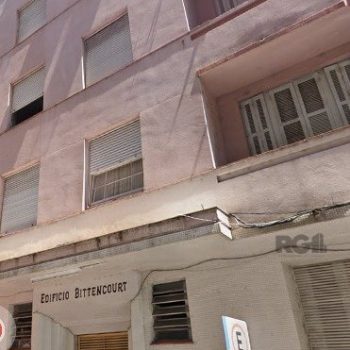 Apartamento à venda com 82m², 3 quartos no bairro Centro Histórico em Porto Alegre