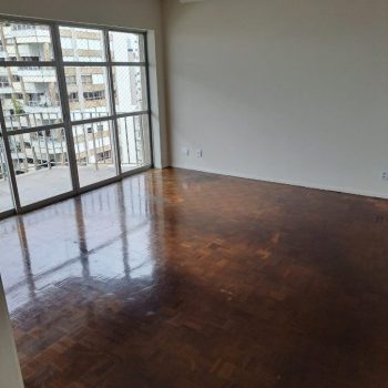 Apartamento à venda com 133m², 3 quartos, 1 suíte, 1 vaga no bairro Rio Branco em Porto Alegre