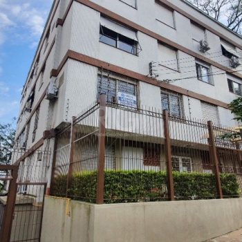 Apartamento à venda com 93m², 3 quartos, 1 suíte, 1 vaga no bairro Petrópolis em Porto Alegre